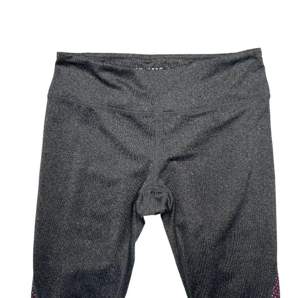 Reebok wear washable